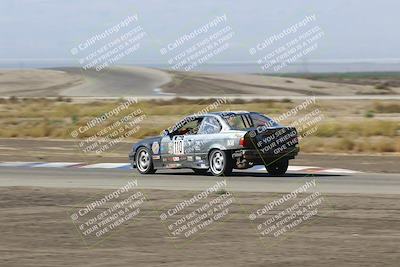 media/Sep-27-2025-24 Hours of Lemons (Sat) [[04fd3ac4ac]]/10am (Star Mazda)/